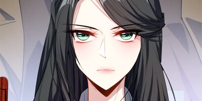 �������ο������ ��43�áڥե륫�顼��