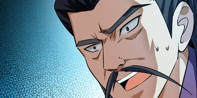 �������ο������ ��45�áڥե륫�顼��