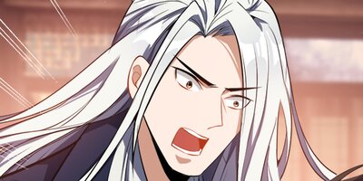 �������ο������ ��48�áڥե륫�顼��