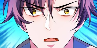 �������ο������ ��50�áڥե륫�顼��