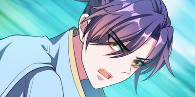 �������ο������ ��51�áڥե륫�顼��