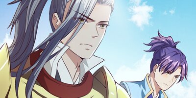 �������ο������ ��52�áڥե륫�顼��