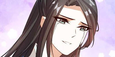 �������ο������ ��54�áڥե륫�顼��