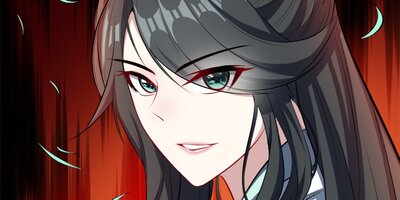 �������ο������ ��55�áڥե륫�顼��