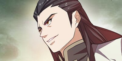 �������ο������ ��56�áڥե륫�顼��