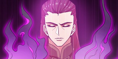 �������ο������ ��57�áڥե륫�顼��