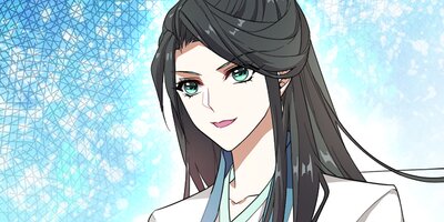 �������ο������ ��58�áڥե륫�顼��