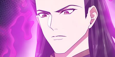 �������ο������ ��59�áڥե륫�顼��