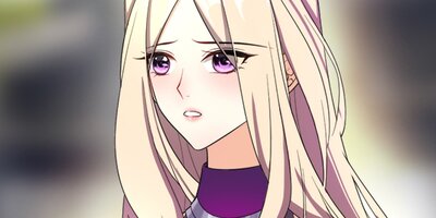 �������ο������ ��60�áڥե륫�顼��