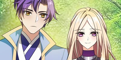 �������ο������ ��61�áڥե륫�顼��