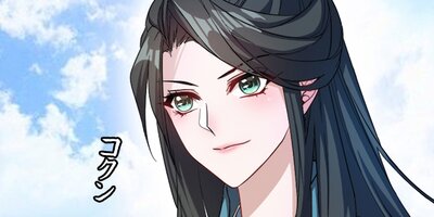 �������ο������ ��62�áڥե륫�顼��