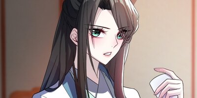 �������ο������ ��63�áڥե륫�顼��