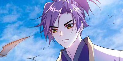 �������ο������ ��64�áڥե륫�顼��