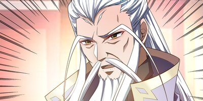 �������ο������ ��65�áڥե륫�顼��