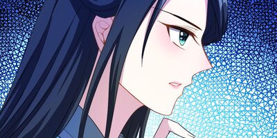 �������ο������ ��66�áڥե륫�顼��