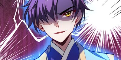 �������ο������ ��67�áڥե륫�顼��