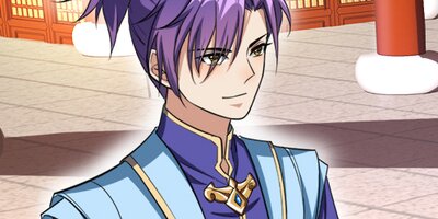 �������ο������ ��69�áڥե륫�顼��