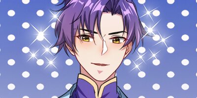 �������ο������ ��71�áڥե륫�顼��