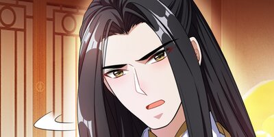 �������ο������ ��73�áڥե륫�顼��