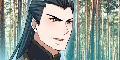 �������ο������ ��74�áڥե륫�顼��