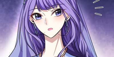 �������ο������ ��75�áڥե륫�顼��