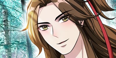 �������ο������ ��76�áڥե륫�顼��