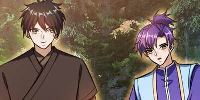 �������ο������ ��77�áڥե륫�顼��