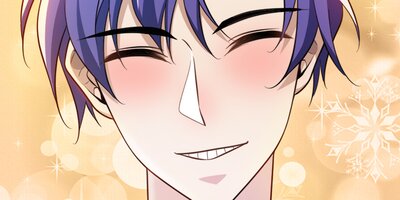 �������ο������ ��78�áڥե륫�顼��