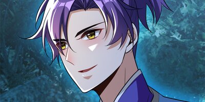 �������ο������ ��79�áڥե륫�顼��