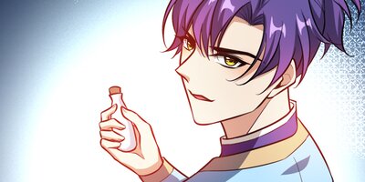 �������ο������ ��81�áڥե륫�顼��