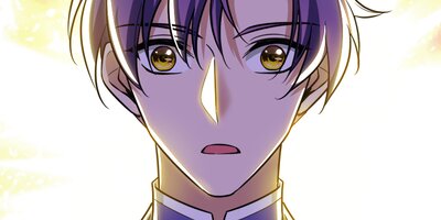 �������ο������ ��82�áڥե륫�顼��