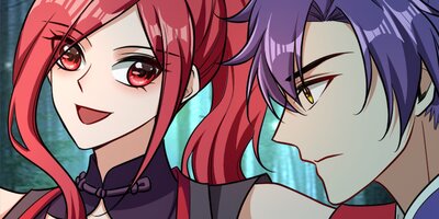 �������ο������ ��83�áڥե륫�顼��