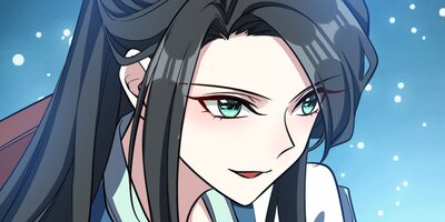 �������ο������ ��84�áڥե륫�顼��