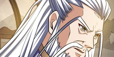 �������ο������ ��85�áڥե륫�顼��