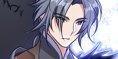 �������ο������ ��87�áڥե륫�顼��