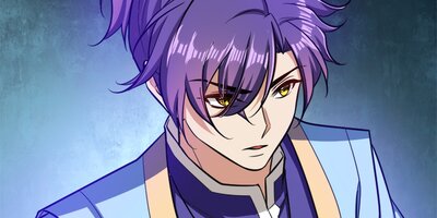 �������ο������ ��88�áڥե륫�顼��