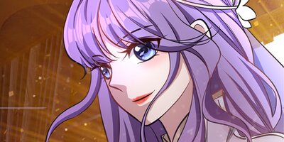 �������ο������ ��90�áڥե륫�顼��