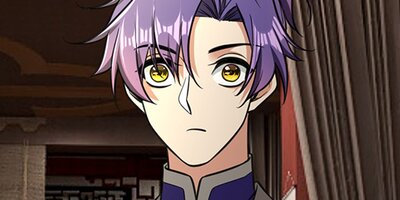 �������ο������ ��91�áڥե륫�顼��