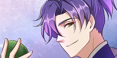 �������ο������ ��92�áڥե륫�顼��