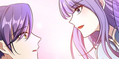 �������ο������ ��93�áڥե륫�顼��