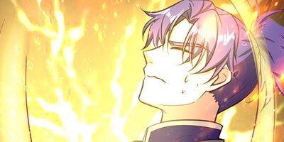 �������ο������ ��95�áڥե륫�顼��