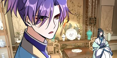 �������ο������ ��97�áڥե륫�顼��