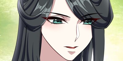 �������ο������ ��98�áڥե륫�顼��