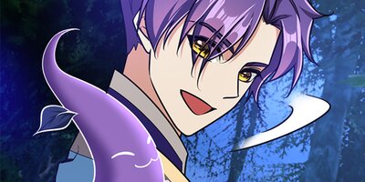 �������ο������ ��100�áڥե륫�顼��