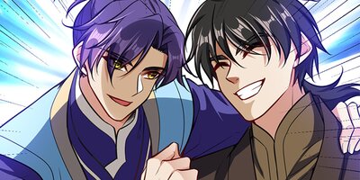 �������ο������ ��101�áڥե륫�顼��