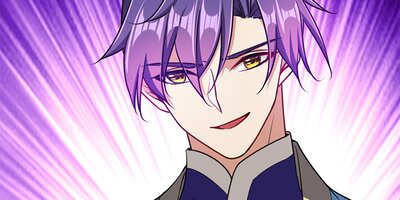 �������ο������ ��102�áڥե륫�顼��