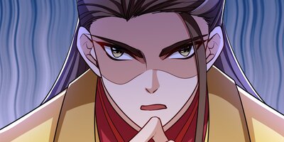 �������ο������ ��103�áڥե륫�顼��