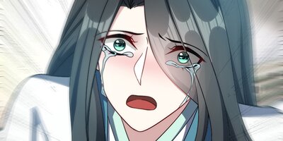 �������ο������ ��104�áڥե륫�顼��