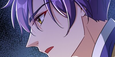 �������ο������ ��106�áڥե륫�顼��