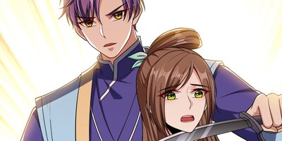 �������ο������ ��107�áڥե륫�顼��